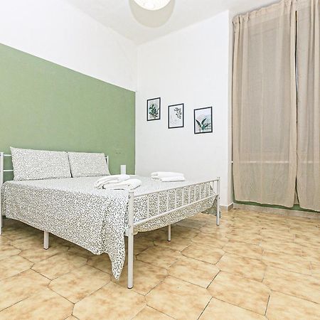 Casa Meme Apartamento Génova Exterior foto